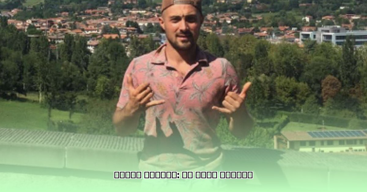 milan-airport-accident